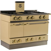 Delaubrac -Sologne blanc cassï¿½